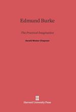 Edmund Burke