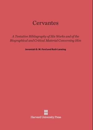 Cervantes