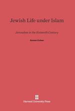 Jewish Life Under Islam