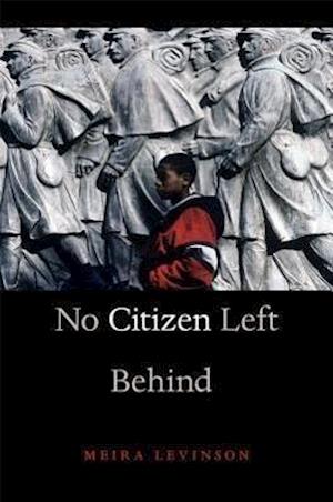 No Citizen Left Behind