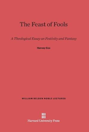 The Feast of Fools