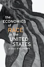 Economics of Race in the United States