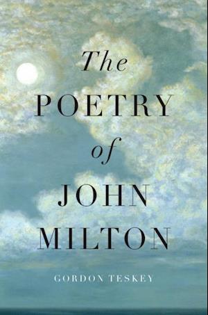 Poetry of John Milton