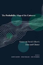 Probability Map of the Universe