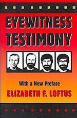 Eyewitness Testimony