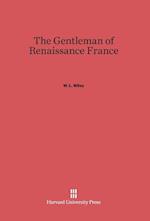 The Gentleman of Renaissance France