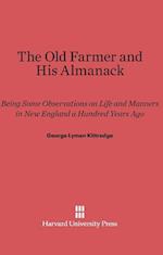 The Old Farmer and His Almanack