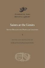 Saints at the Limits