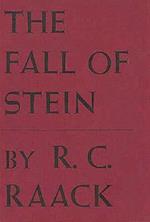 The Fall of Stein