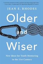 Older and Wiser