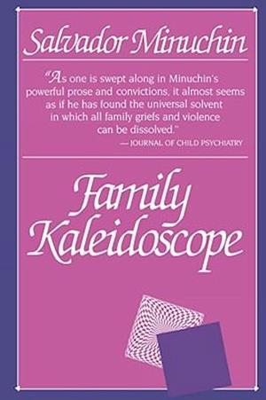 Family Kaleidoscope