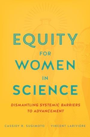 Equity for Women in Science