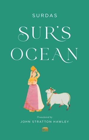 Sur's Ocean