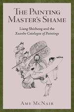 The Painting Master’s Shame