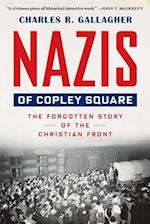 Nazis of Copley Square