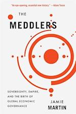 The Meddlers