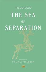 Sea of Separation