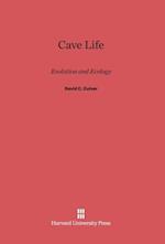 Cave Life