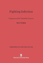 Fighting Infection