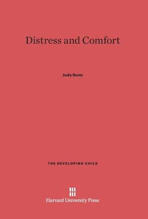 Distress and Comfort