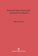 Sexual Selection and Animal Genitalia