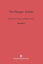 The Hunger Artists
