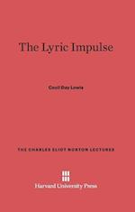 The Lyric Impulse