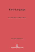 Early Language