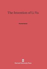 The Invention of Li Yu