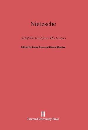 Nietzsche