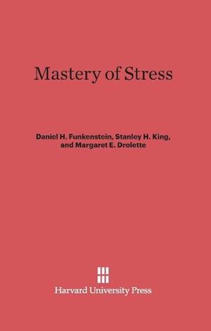 Mastery of Stress