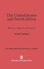 The United States and North Africa