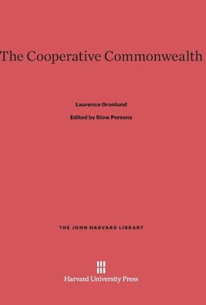 The Cooperative Commonwealth