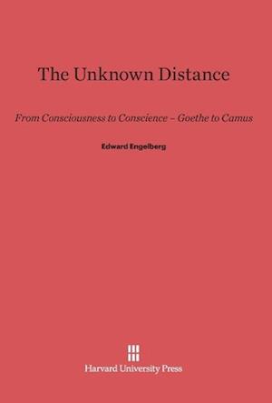 The Unknown Distance