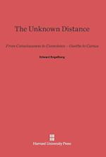 The Unknown Distance