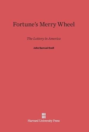 Fortune's Merry Wheel