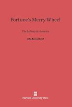 Fortune's Merry Wheel