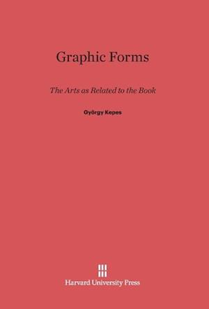 Graphic Forms