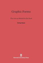 Graphic Forms