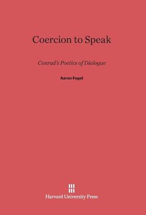 Coercion to Speak