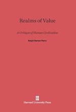Realms of Value