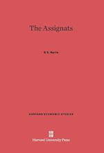 The Assignats