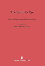 The Painter's Eye