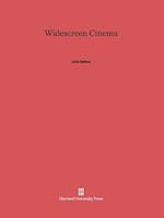 Widescreen Cinema