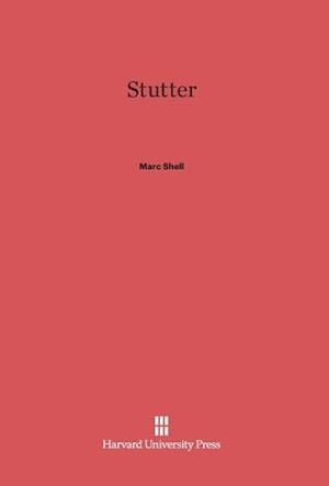 Stutter