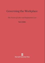 Governing the Workplace