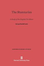 The Stannaries