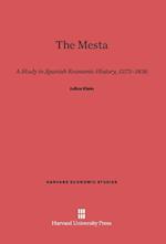 The Mesta
