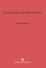 Euthymides and His Fellows