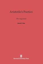 Aristotle's Poetics